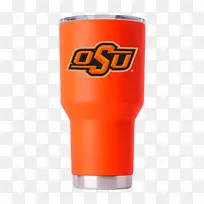 酒杯桌-玻璃鳄鱼盎司-空若网 酒杯桌-玻璃鳄鱼盎司-空若网