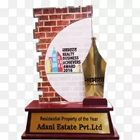 阿达尼房地产开发商住宅区商业地产-德干地产私人有限公司-空若网 阿达尼房地产开发商住宅区商业地产-德干地产私人有限公司-空若网