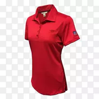 t恤,马球衫,阿迪达斯衣服,红衫,马球-空若网 t恤,马球衫,阿迪达斯衣服,红衫,马球-空若网