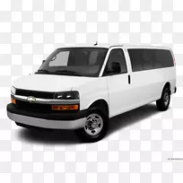 2015��ѩ�����ؿ�GMC Savana�γ�-ѩ����-������