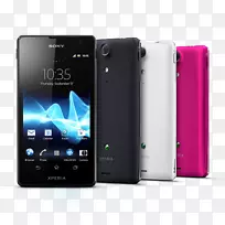 索尼xperia j sony xperia z sony xperia v sony xperia tx sony xperia p-sony xperia tx-空若网 索尼xperia j sony xperia z sony xperia v sony xperia tx sony xperia p-sony xperia tx-空若网