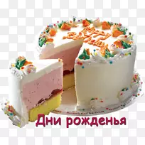 生日蛋糕祝你生日快乐-空若网 生日蛋糕祝你生日快乐-空若网