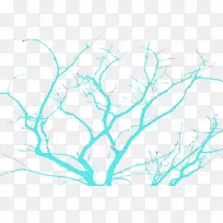 ��ջ�ɫ��Ӱ�Ʋ�-������