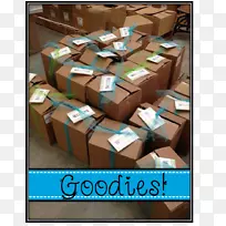 材料-莫纳汉夫人-空若网 材料-莫纳汉夫人-空若网