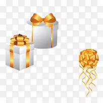 ��Ӱ��Ʒ��ͼ-��ױƷ��ɫ��������-������