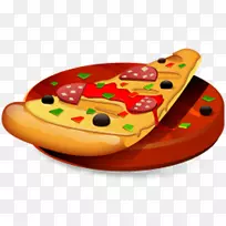 ���������͵���ͼ�����-����-������