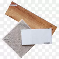 �������׷��������۵�̺���-������