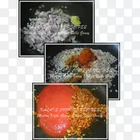 ²ËÆ×-ÑòÈâÓÍÕ¨-¿ÕÈôÍø ²ËÆ×-ÑòÈâÓÍÕ¨-¿ÕÈôÍø