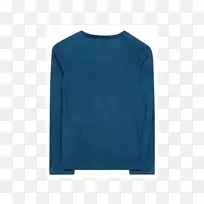 ³¤ÐätÐô-¿ÕÈôÍø ³¤ÐätÐô-¿ÕÈôÍø