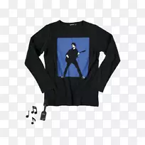 长袖t恤服装夹克t恤-空若网 长袖t恤服装夹克t恤-空若网