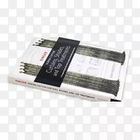 电子产品.国外创意材料-空若网 电子产品.国外创意材料-空若网