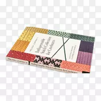 材料线-国外创作材料-空若网 材料线-国外创作材料-空若网