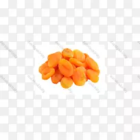 有机食品干果杏干-空若网 有机食品干果杏干-空若网