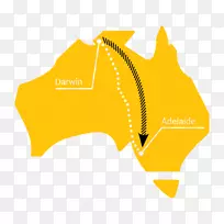 悉尼墨尔本市布里斯班珀斯工业-悉尼-空若网 悉尼墨尔本市布里斯班珀斯工业-悉尼-空若网
