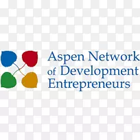 创业澳大利亚组织计算机网络影响投资-ruten全球公司-空若网 创业澳大利亚组织计算机网络影响投资-ruten全球公司-空若网