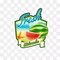 Î÷¹Ï°×¹ûÎ÷¹Ï-¿ÕÈôÍø Î÷¹Ï°×¹ûÎ÷¹Ï-¿ÕÈôÍø