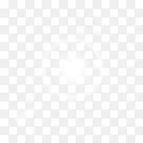 白色对称赛车旗图案-光-空若网 白色对称赛车旗图案-光-空若网