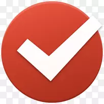 大脑焦点Android-Android 71-空若网 大脑焦点Android-Android 71-空若网