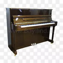 电动钢琴数字钢琴演奏者钢琴-空若网 电动钢琴数字钢琴演奏者钢琴-空若网