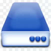 矩形-Android 71-空若网 矩形-Android 71-空若网