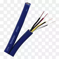 先进声学wtx-1000 wtx 1000电缆声学rca连接器高保真双布线-空若网 先进声学wtx-1000 wtx 1000电缆声学rca连接器高保真双布线-空若网