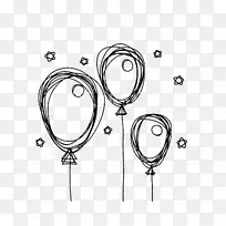 生日蛋糕结婚邀请函贺卡气球-明星气球-空若网 生日蛋糕结婚邀请函贺卡气球-明星气球-空若网