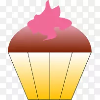 ���������ɿ�����������������-������