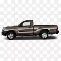 2015年丰田塔科马皮卡车丰田希卢-丰田-空若网 2015年丰田塔科马皮卡车丰田希卢-丰田-空若网