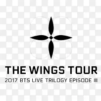 2017��bts�ֳ���������������˫��Ѳ��bts����Ѳ�ݣ������Լ����ֻ�-���-������