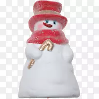 ʥ��װ��Ʒ-ʥ����-������