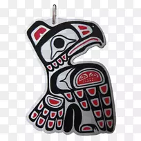 服装饰品时尚字体-海达-空若网 服装饰品时尚字体-海达-空若网