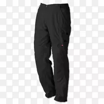 �˶�����ñ���˶������-���ϴ�˹-������