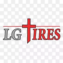 商标字体设计-空若网 商标字体设计-空若网