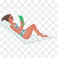 手指动画设计-空若网 手指动画设计-空若网