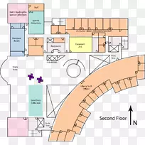 平面图线设计-空若网 平面图线设计-空若网