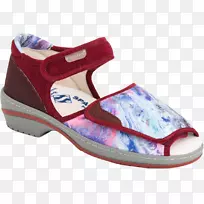 鞋凉鞋波尔多凉鞋-空若网 鞋凉鞋波尔多凉鞋-空若网