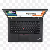 笔记本电脑英特尔i5联想ThinkPad 1470-Tablet PC型号机-空若网 笔记本电脑英特尔i5联想ThinkPad 1470-Tablet PC型号机-空若网