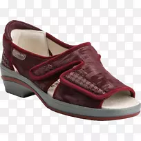 ��Ь������-������