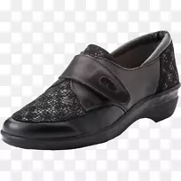 Ьѥ-������