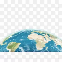 安卓应用程序包谷歌Nexus软件包三星银河地球之旅-空若网 安卓应用程序包谷歌Nexus软件包三星银河地球之旅-空若网