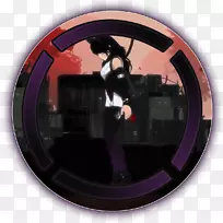 车轮设计-空若网 车轮设计-空若网