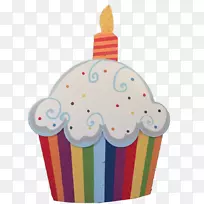 蛋糕生日蛋糕松饼生日-空若网 蛋糕生日蛋糕松饼生日-空若网