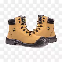 ��ֺѥЬʩ���ֳ���ȫѥ-������