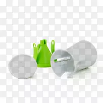 ÂÝÐýÊß²ËÇиî»úËÜÁÏÊìʳÇиî»úÂÝÐýÊß²ËÇиî»ú-¿ÕÈôÍø ÂÝÐýÊß²ËÇиî»úËÜÁÏÊìʳÇиî»úÂÝÐýÊß²ËÇиî»ú-¿ÕÈôÍø