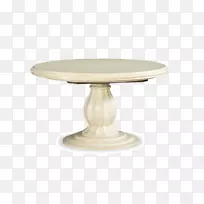 �����������������Ҿ�.����-������