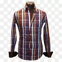 ��������ȹ����ʱ��Kollektionȫ��������ȹ����-������