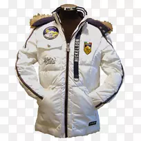 外套外罩动物夹克-空若网 外套外罩动物夹克-空若网