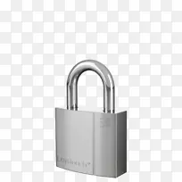 挂锁角-电子锁-空若网 挂锁角-电子锁-空若网