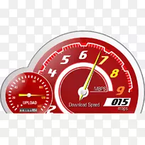 汽车速度计速度地铁-空若网 汽车速度计速度地铁-空若网