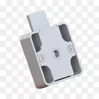 电子计算机硬件.电子锁-空若网 电子计算机硬件.电子锁-空若网